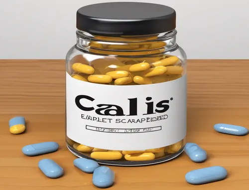 prezzi di cialis in farmacia